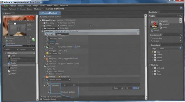 Adobe acrobat professional���ܱ������ý���