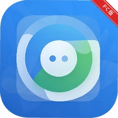 ֱ��ͨ���������ֱ�����������v1.11����ֱ���
