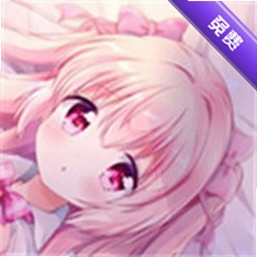 ��ͥ��ѧ԰��Ϸ��׿������v2.1.1 ��ϵѧ԰����