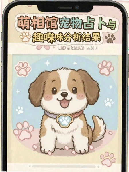 ����ݳ���ռ����Ȥζ���������ͼ
