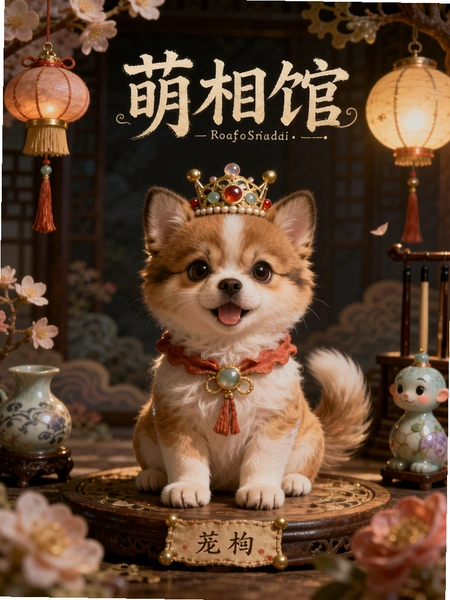 ����ݹŷ���ͯ��������ģ��չʾ