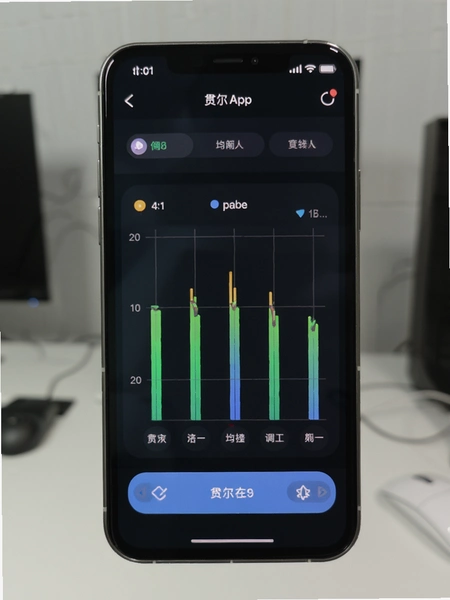 ���APP�Զ�����������ڽ���Ԥ��ͼ