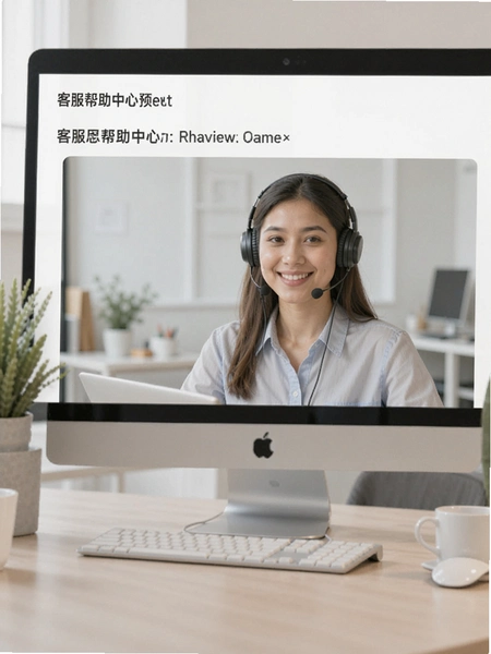 �ͷ���������Ԥ��ͼ