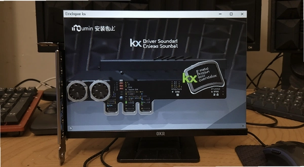 kx���� �������� ��װ����