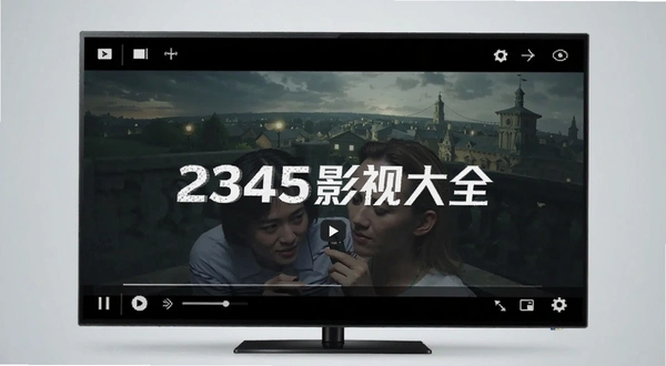 2345Ӱ�Ӵ�ȫȫ�����Ż���Ч��ͼ