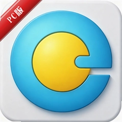 Internet Explorer 9IE9����� v9.0.8112.16520 ��ҳ���