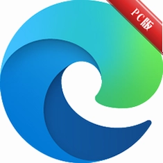 MicrosoftEdge�����΢��Edgev109.0.1518.140�ȶ���