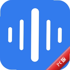 ������Ƶ������ʦ��Ƶ��ʽת������ v1.0.1.6��Ƶ�༭����