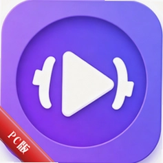 RPABOTRPA�����������Զ�������v0.1.188.0 ������RPA���̱���