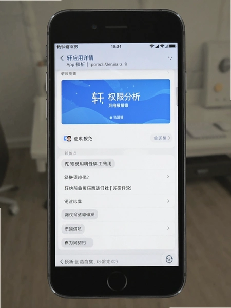 ��Ӧ������App��׿���ͼ