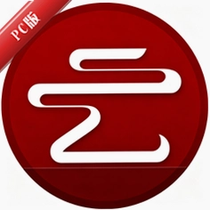 �����˵�����ѯ����������v1.1.2.0 ����ʶ�����