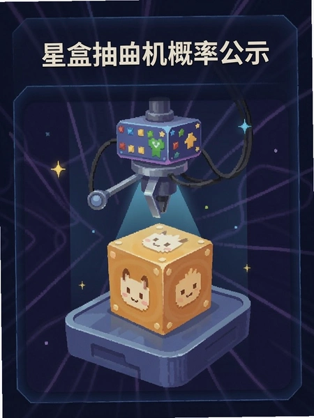 �Ǻг�л����ʹ�ʾҳ��Ԥ��ͼ