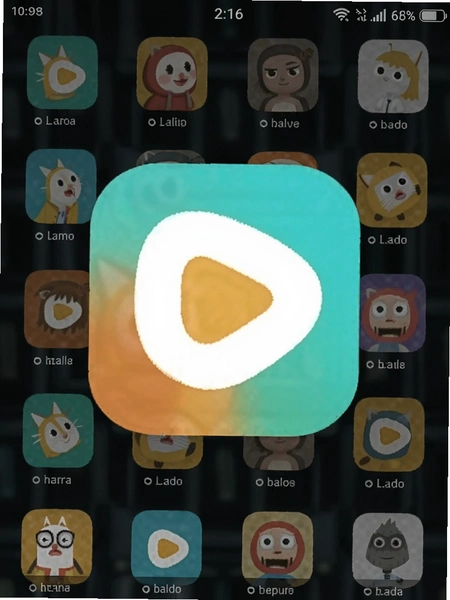 �������app��׿���ͼ