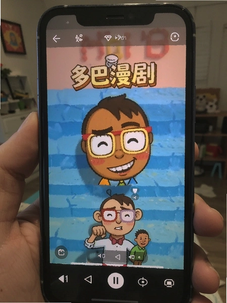 �������app��׿���ͼ