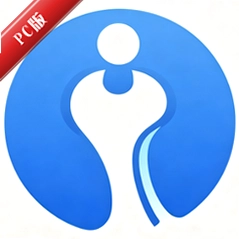 ��ʦ��ƻ���ָ���ʦiMyFone D-Backv7.2.0.3һ���ָ�