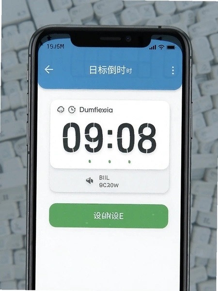 Ŀ���յ���ʱ���ý���Ԥ��ͼ