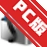 ��Ӱ�ղش�ʦ��Ӱ�ղؼ�v3.3.0.0ӰƬ���Ϲ���
