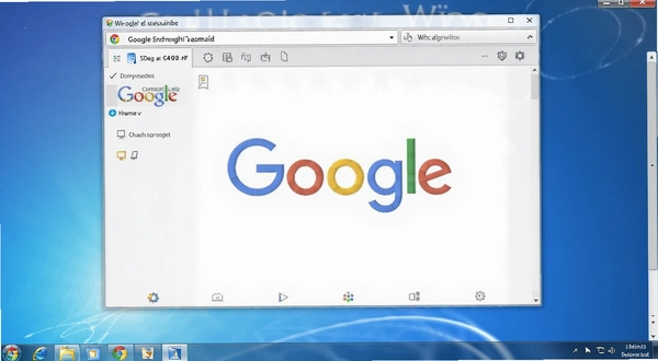 �ȸ�������ȶ���Win7����