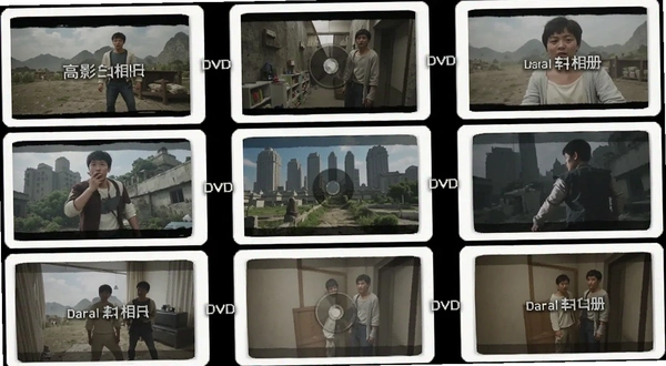 ��Ӱ��� ��ƬתDVD��������ͼ