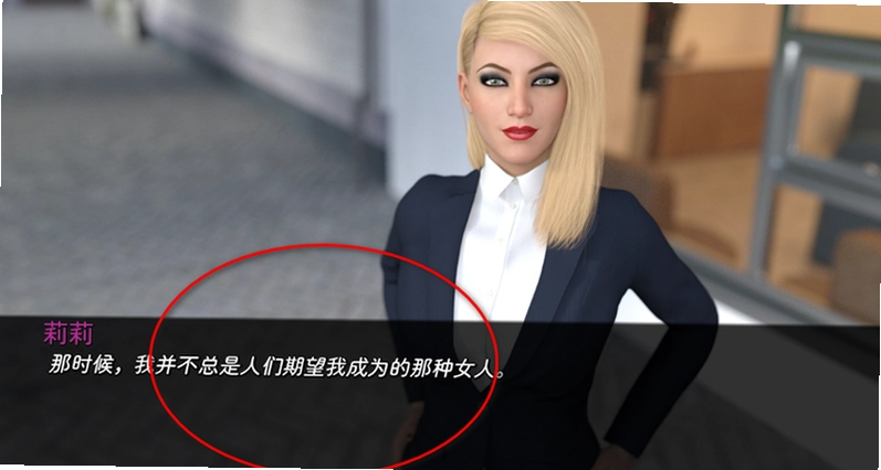 ѡ��Ĵ������ιٷ����ͼ