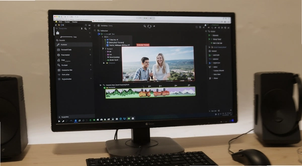 �ù���Ļ¼�� ¼����Ļ��������