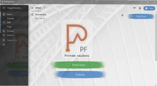 PDFת���� ���� ��ͼ