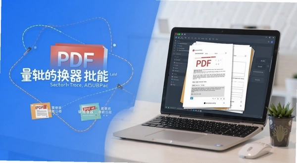 PDFת���� ����ת�� ����