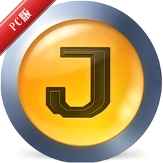 Jarte���������ִ�����v6.1.0.2��Ч�칫����