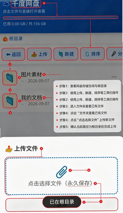 ǧ���������°��ͼ