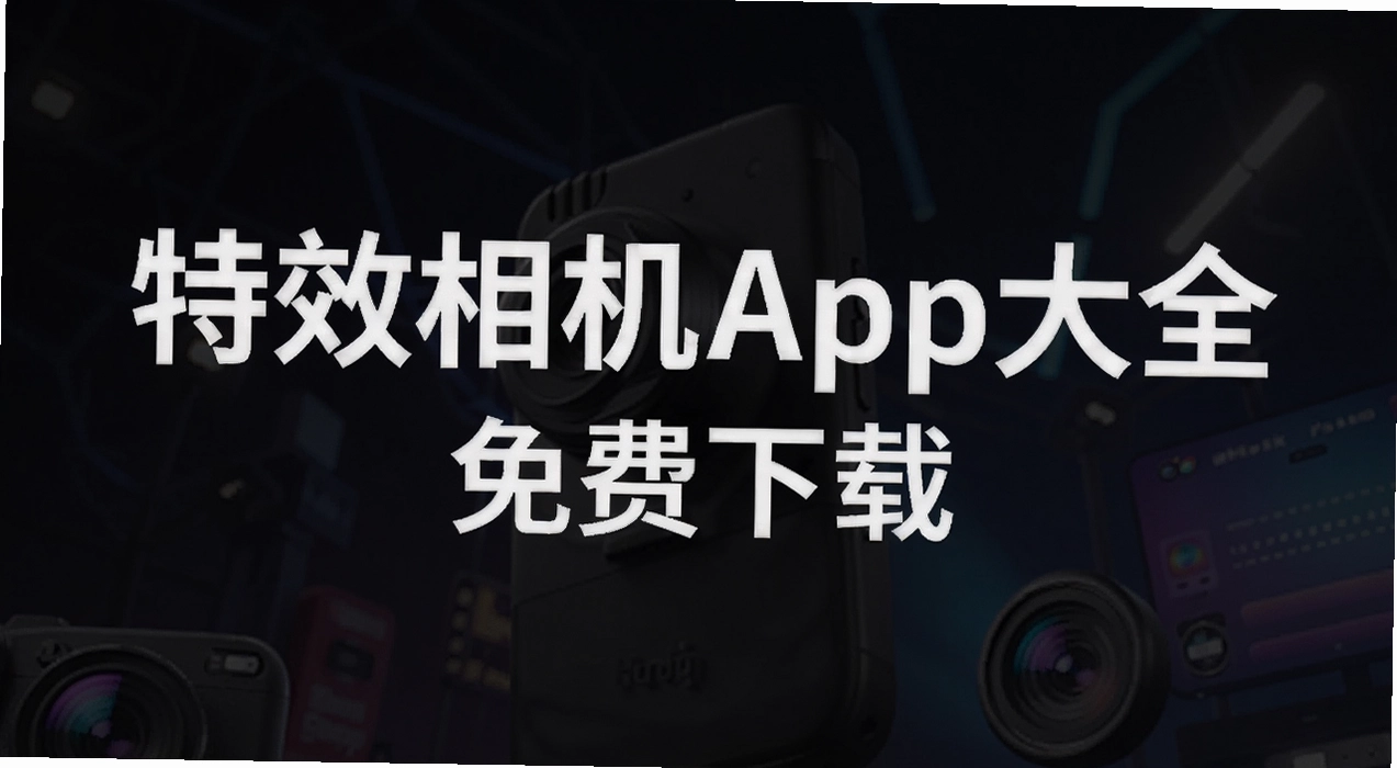 ��Ч���app��ȫ