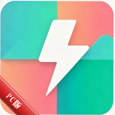 ���ٿ�ͼ�������ٿ�ͼ������v1.0.0.1����һ����ͼ