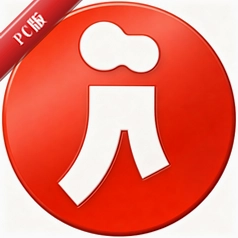 TriblerP2P�ļ���������v6.2.0���P2P����