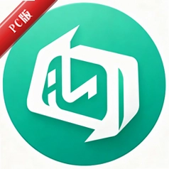 ����ħ��Ч�ʹ�����v1.2.18.0 ��Ч�칫
