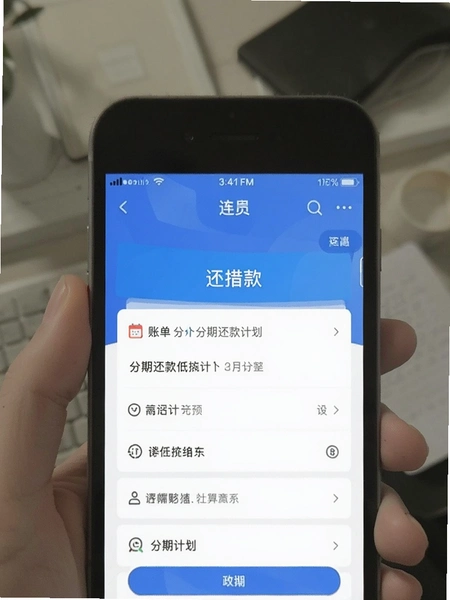 ���½��app�˵����ڻ���ƻ�ҳ��Ԥ��ͼ