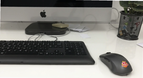 �׾�ͨ����Ӣ��ѧϰ�� ���ȡ�ʵ����е��ʵ�Ч��Ԥ��
