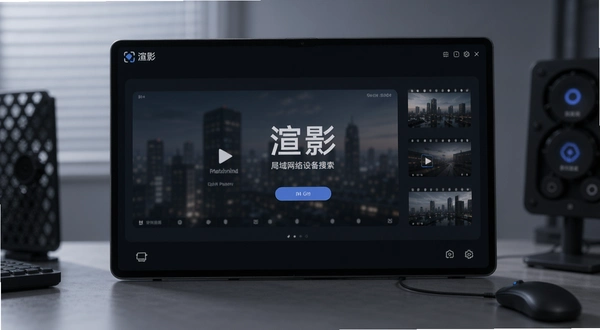 ��Ӱ��Ӱ�Ӱ棩�������豸��������
