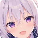 ������������������Ϸ��Ѱ�����v1.1