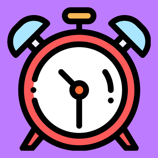 ǳ�����ӷ�����������v1.1.7