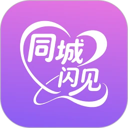ͬ������ͬ������v1.0.1