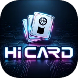 �˿�HiCardv1.1.10