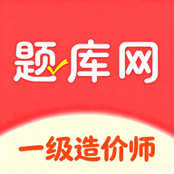 һ�����ʦһ����۹���ʦ���v6.09.01