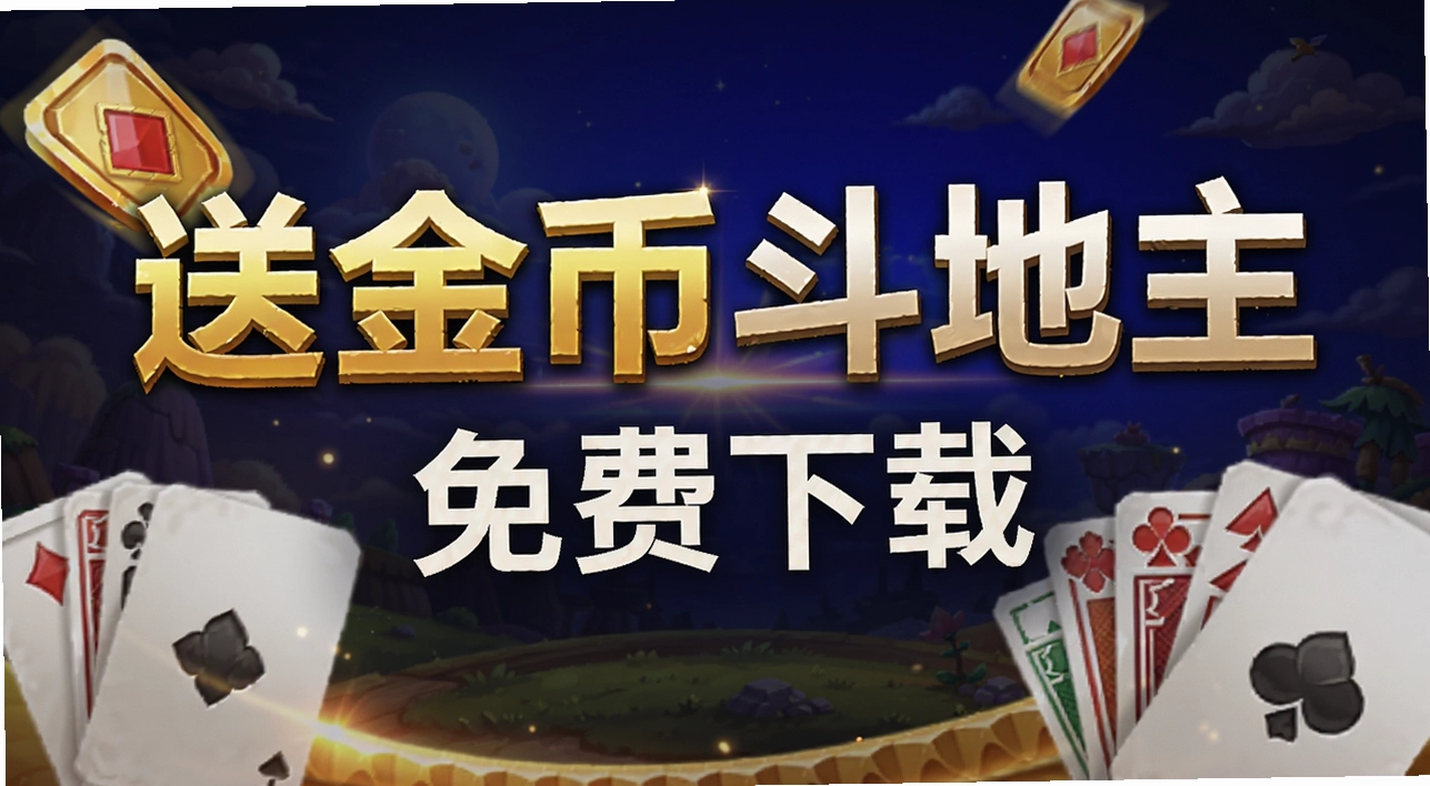 �ͽ�Ҷ�����