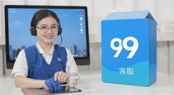 99�ͷ� �ٷ����� ��װ��