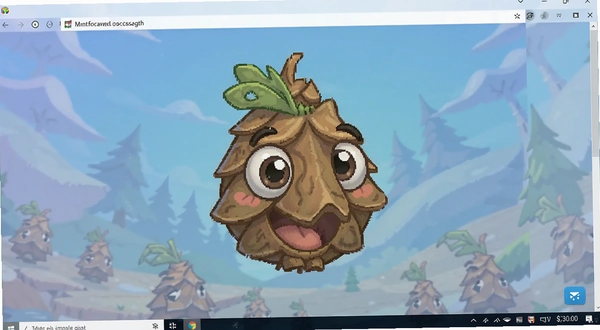 �ɹ���Ϸ������࿪�������н�ͼ