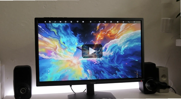 Video Wallpaper ��̬��ֽЧ��ʵ��