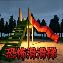 �ֲ�ɭ�־���ҹ�ֲ�ɭ��20��v1.0�ֲ�׷�����