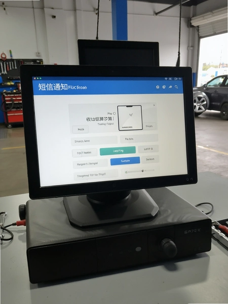 ���޵���������Ͷ���֪ͨ����ҳ��Ԥ��ͼ