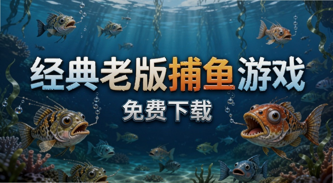 �����ϰ沶����Ϸ