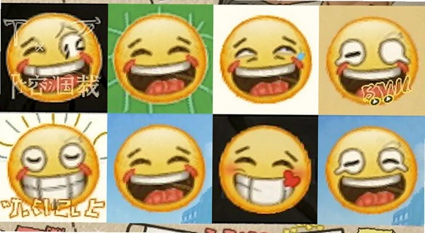 ��������� ���� ��װ �̳�