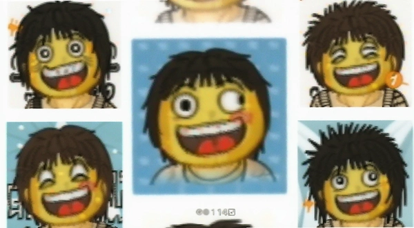 ��������� Ӧ�ý��� ��ͼ